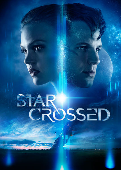 Star-Crossed