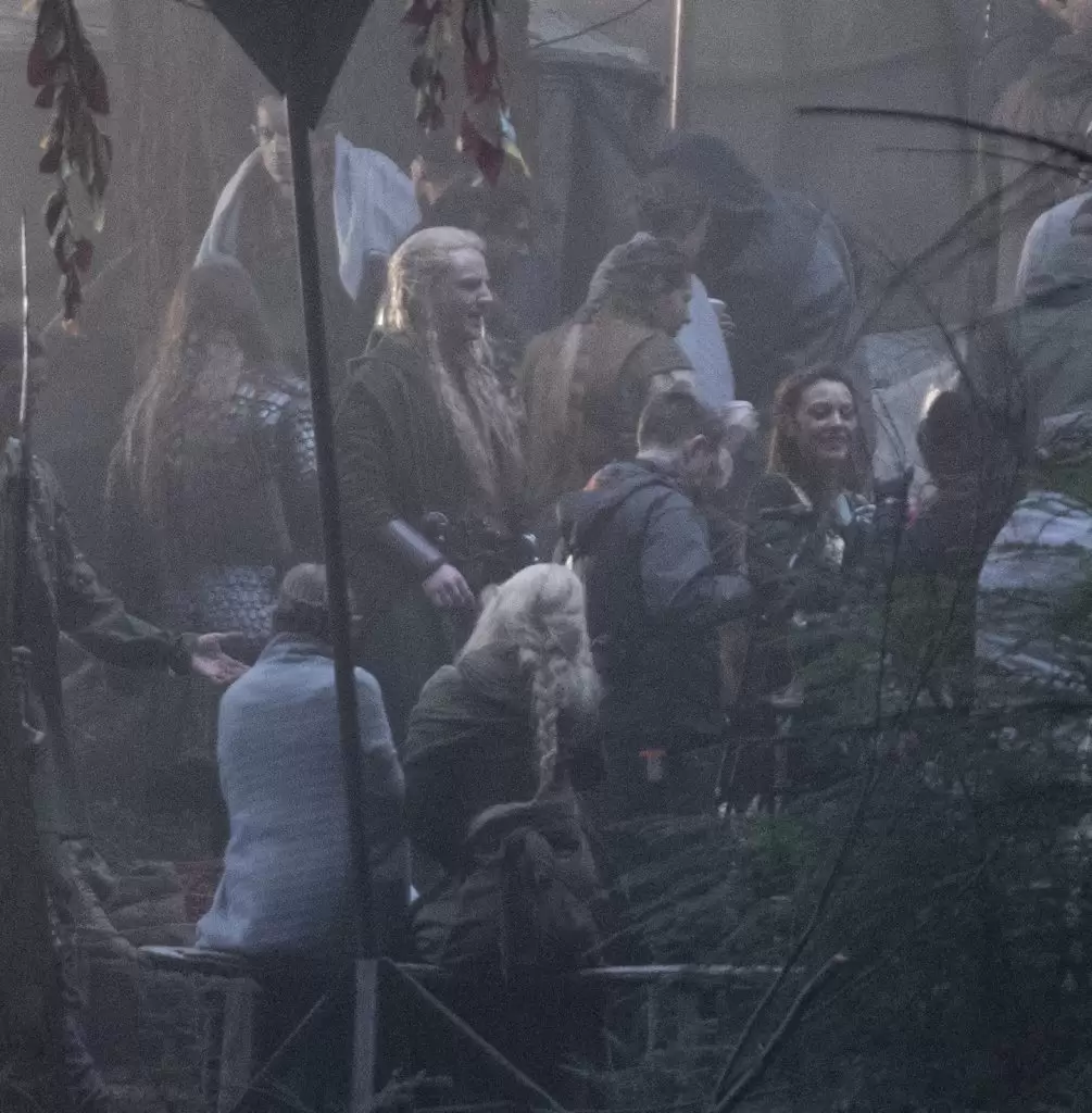 The-Witcher-Season-2-June-2020-Developments-&-Latest-News-2 The Witcher Season 2 June 2020 Developments Latest News 2