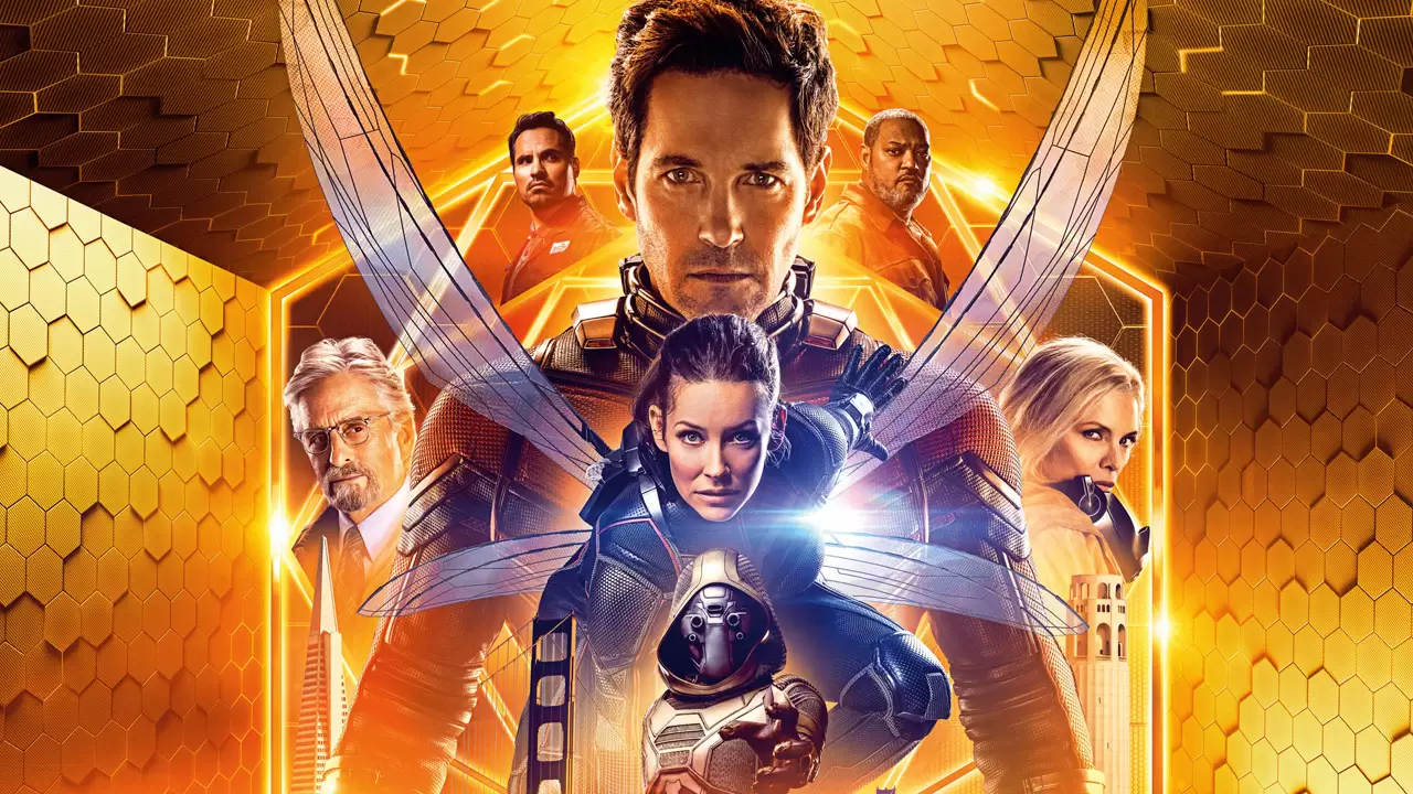 ant-man-and-the-wasp-leaving-netflix-july-2020 ant man and the wasp leaving netflix july 2020