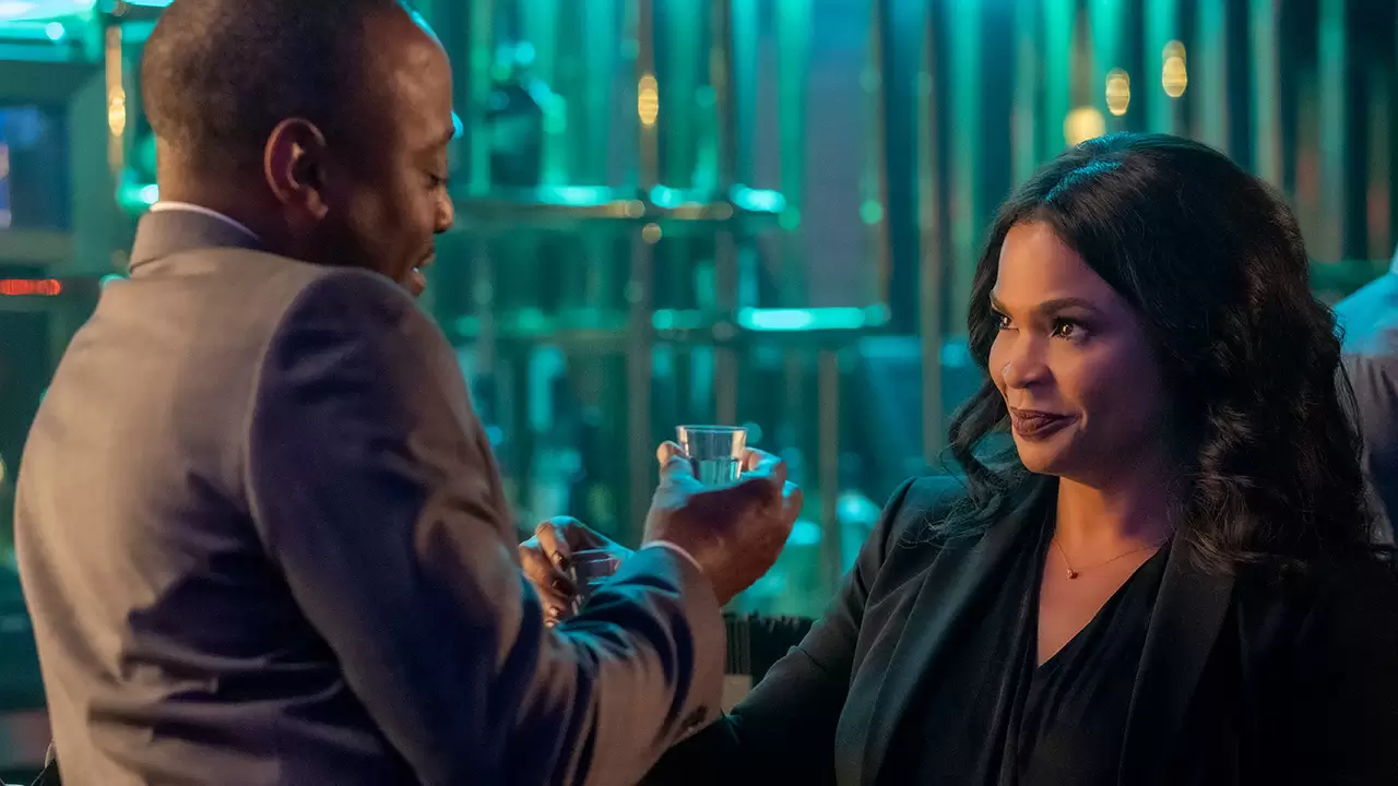fatal-affair-netflix fatal affair netflix
