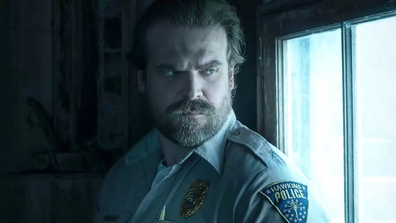 stranger-things-season-4-netflix-preview stranger things season 4 netflix preview