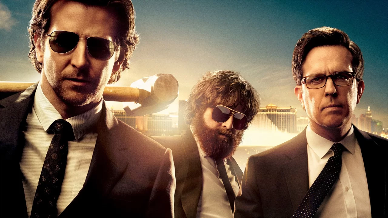 whats-new-on-netflix-uk-today-June-8th-2020 whats new on netflix uk today June 8th 2020
