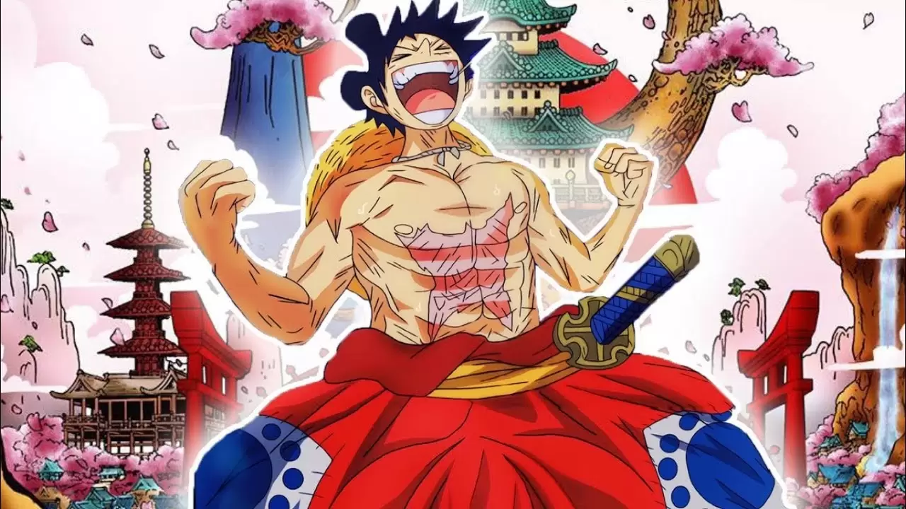 when-will-more-seasons-of-one-piece-be-coming-to-netflix-wano-arc when will more seasons of one piece be coming to netflix wano arc