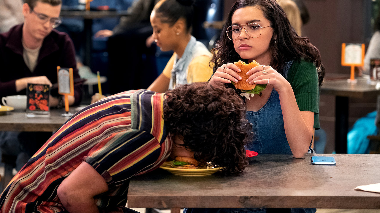 Whats-New-on-Netflix-UK-Today-July-20th-2020 Whats New on Netflix UK Today July 20th 2020