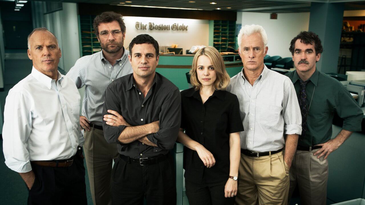 best-new-movies-added-to-netflix-this-week-july-26th best new movies added to netflix this week july 26th