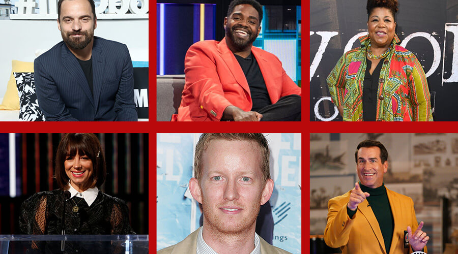 cast-grid-for-netflix-hoops-season-1 cast grid for netflix hoops season 1