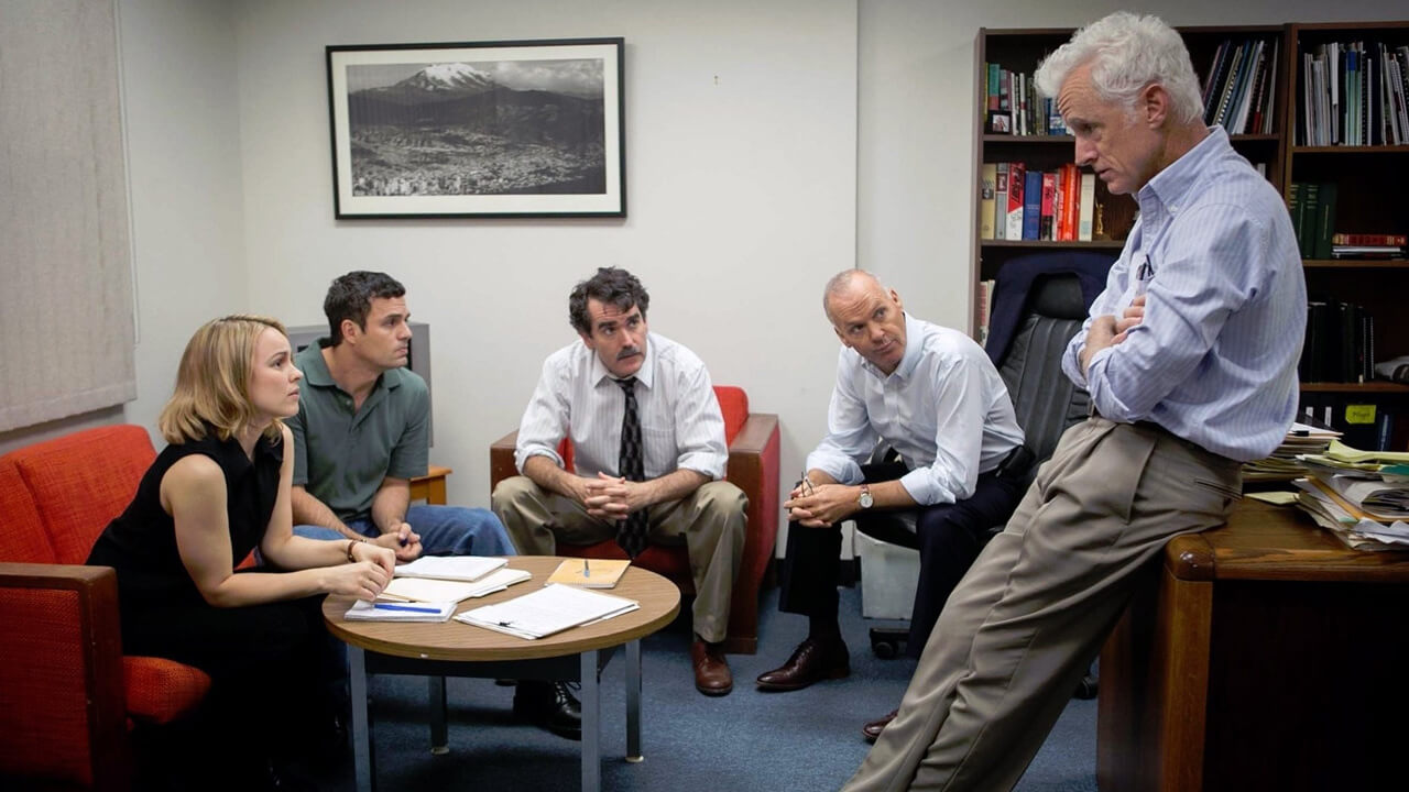 spotlight-now-on-netflix-july-22nd-2020 spotlight now on netflix july 22nd 2020