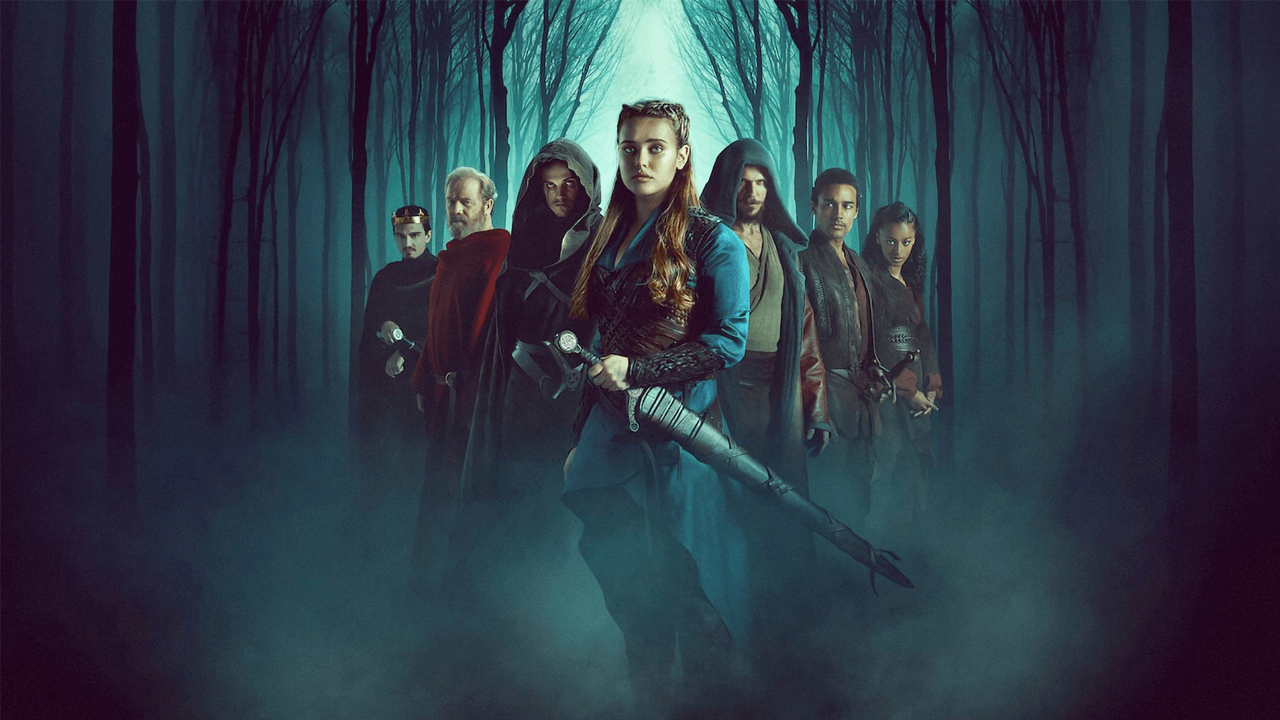whats-new-on-netflix-uk-july-17th-2020 whats new on netflix uk july 17th 2020