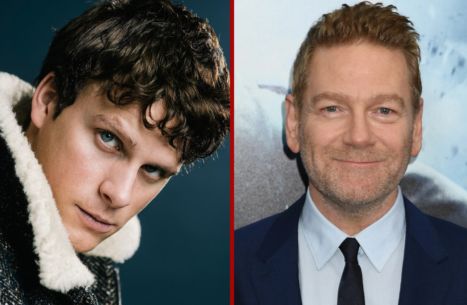 Adam-Pålsson-and-Kenneth-Brannagh-Wallander-comparison Adam Palsson and Kenneth Brannagh Wallander comparison