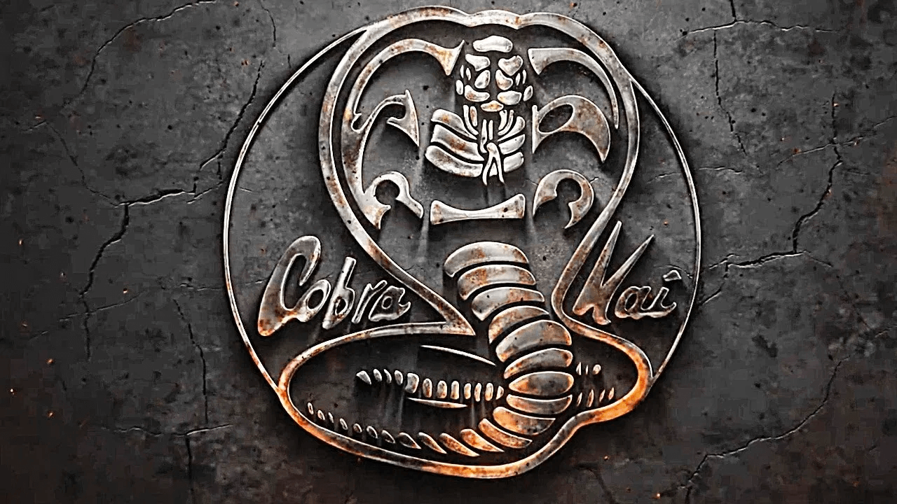 Cobra Kai season 3 plot cast trailer and netflix release date