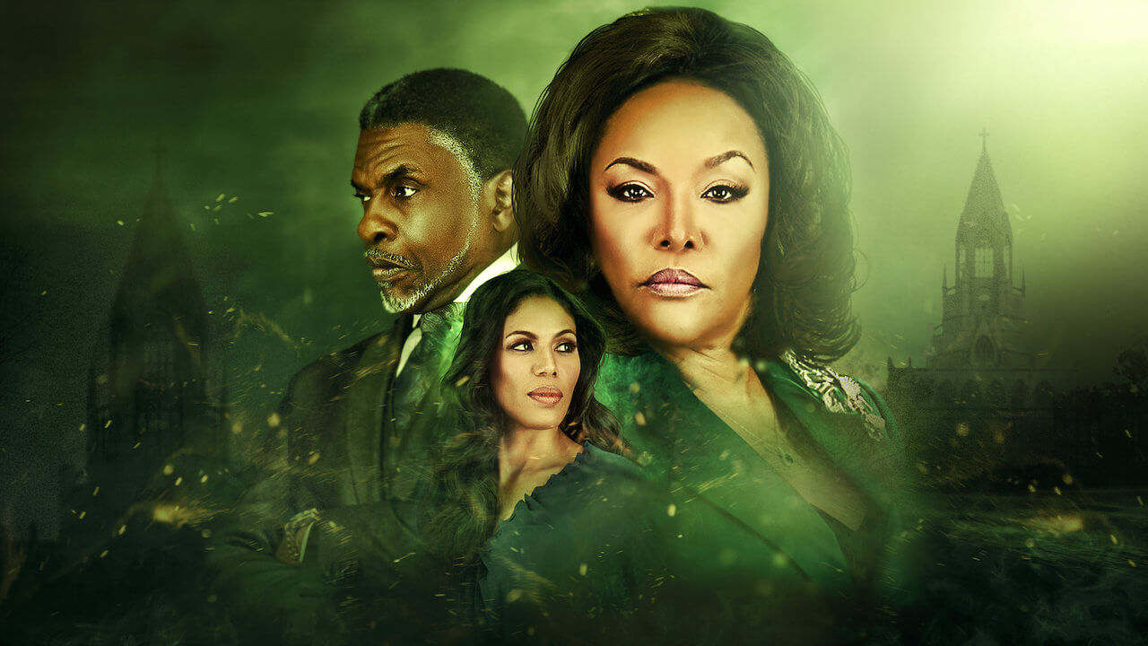 Whats-New-on-Netflix-UK-Today-August-12th-2020 Whats New on Netflix UK Today August 12th 2020