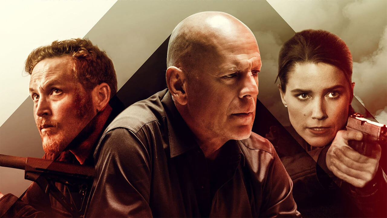 best-new-movies-on-netflix-this-week-august-2nd best new movies on netflix this week august 2nd