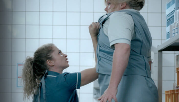 cornelia-groschel-freaks-youre-one-of-us-netflix cornelia groschel freaks youre one of us netflix