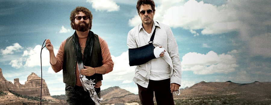 due-date-netflix-september-2020 due date netflix september 2020