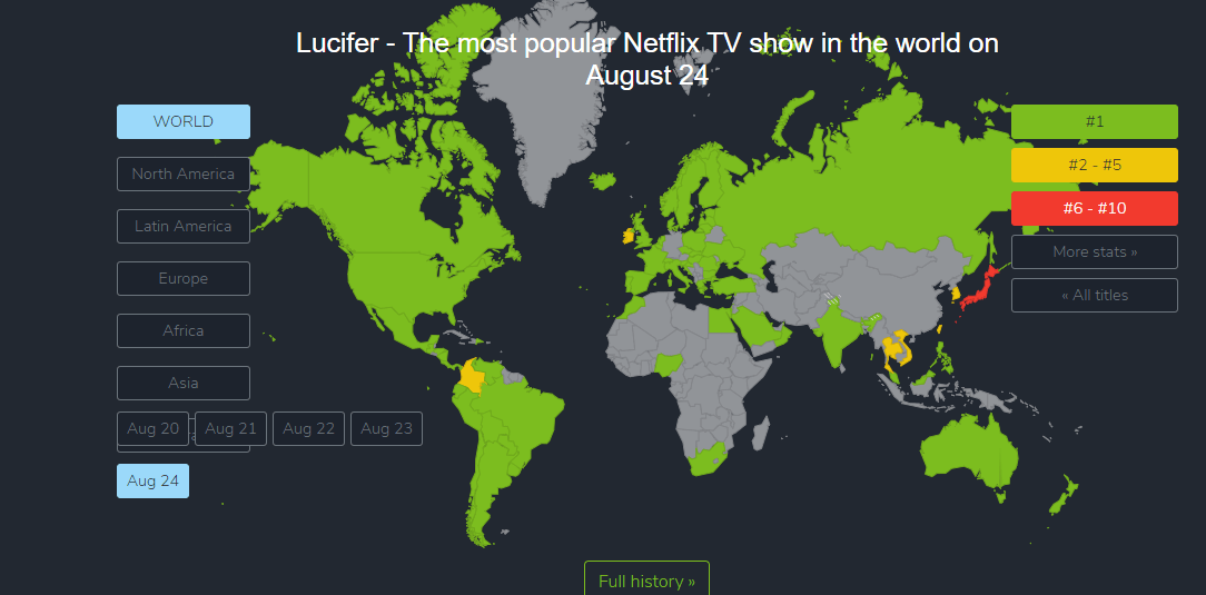 flixpatrol-lucifer-trending-country flixpatrol lucifer trending country