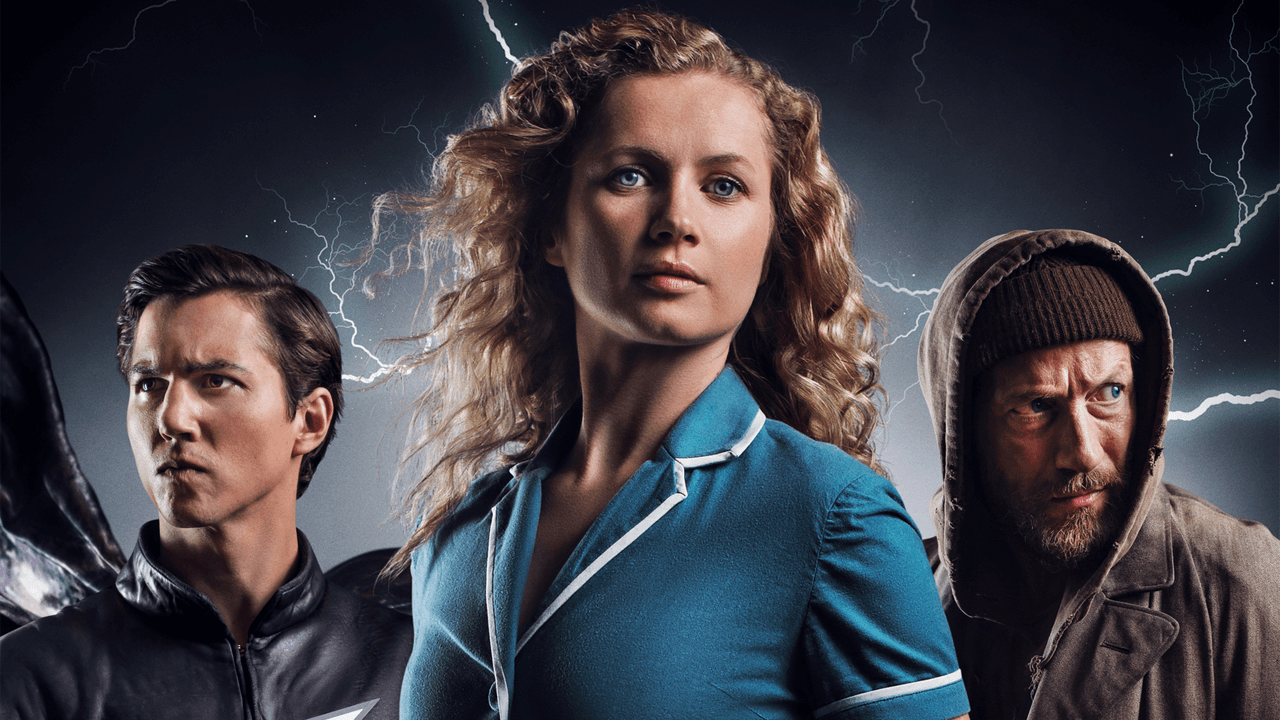 german-superherp-original-freaks-youre-one-of-us-is-coming-tonetflix-in-september-2020 german superherp original freaks youre one of us is coming tonetflix in september 2020