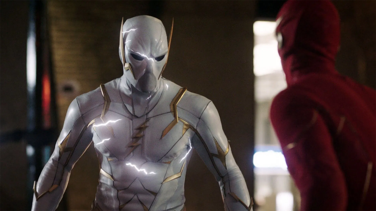 godspeed-the-flash-season-7-netflix godspeed the flash season 7 netflix