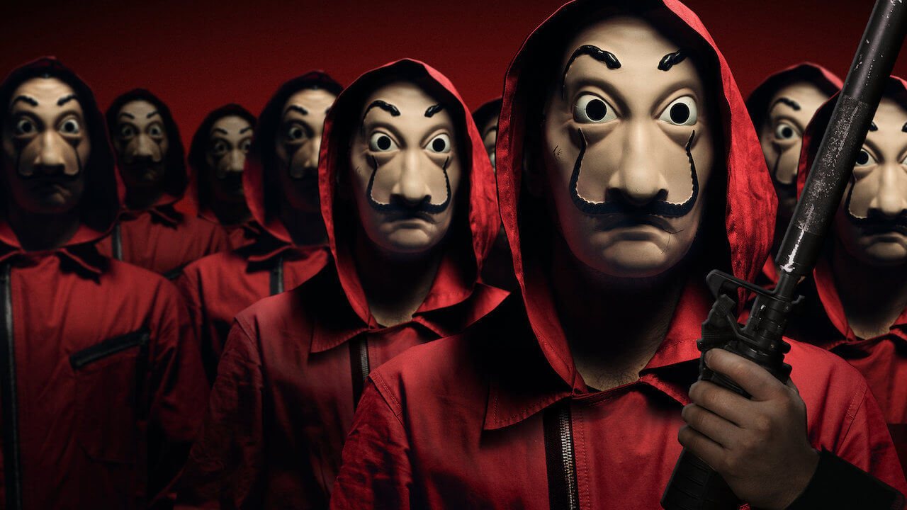 money-heist-season-5-netflix-renewal-status-release-date money heist season 5 netflix renewal status release date