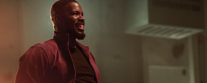 project power coming to netflix august 2020