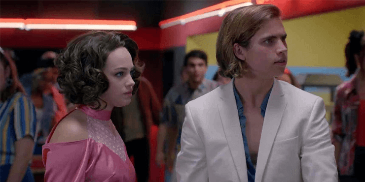 sam and robby season 3 cobra kai netflix