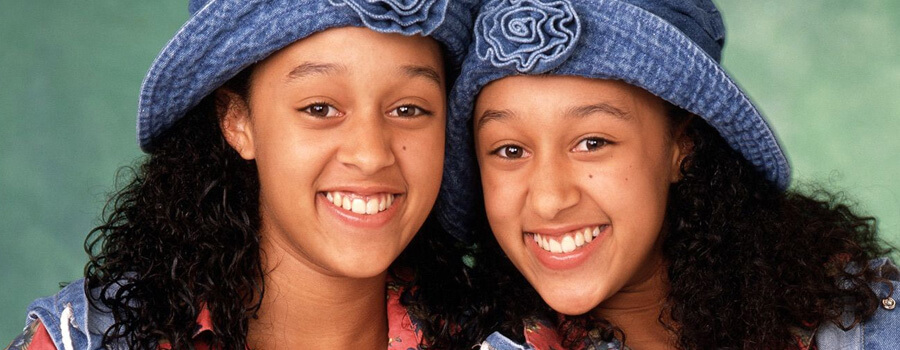 sister sister coming netflix