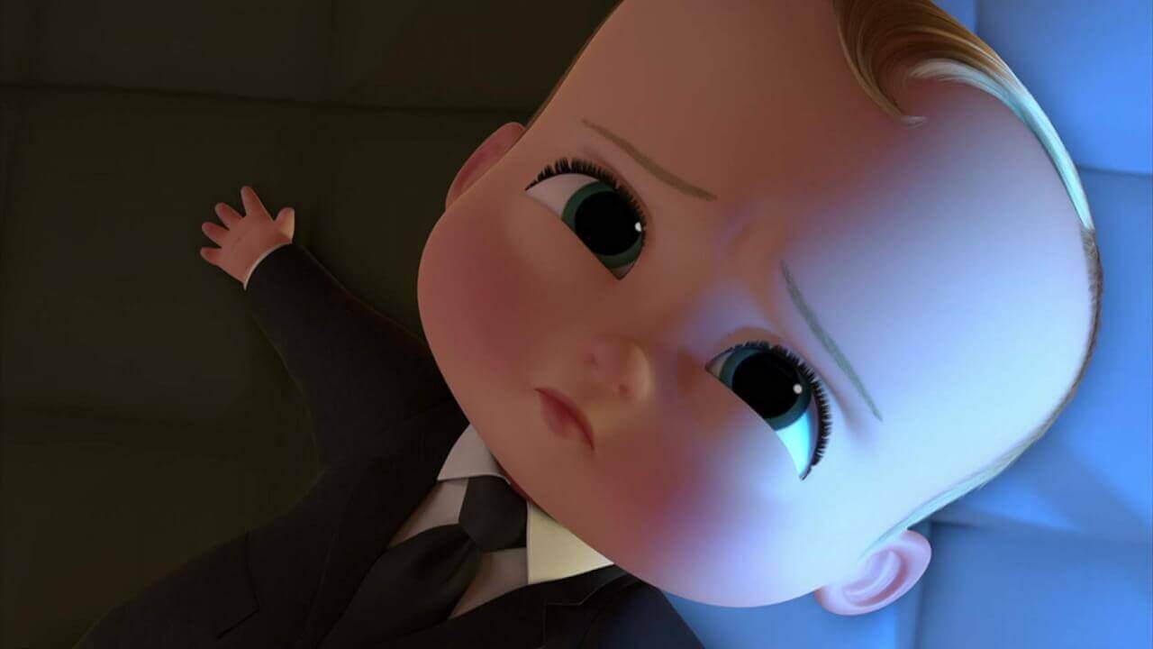 waiting-for-the-boss-baby-season-3