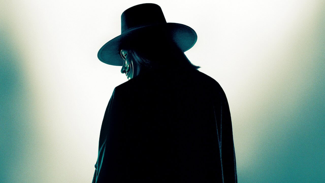 whats-new-on-netflix-aus-this-week-august-22nd-2020 whats new on netflix aus this week august 22nd 2020