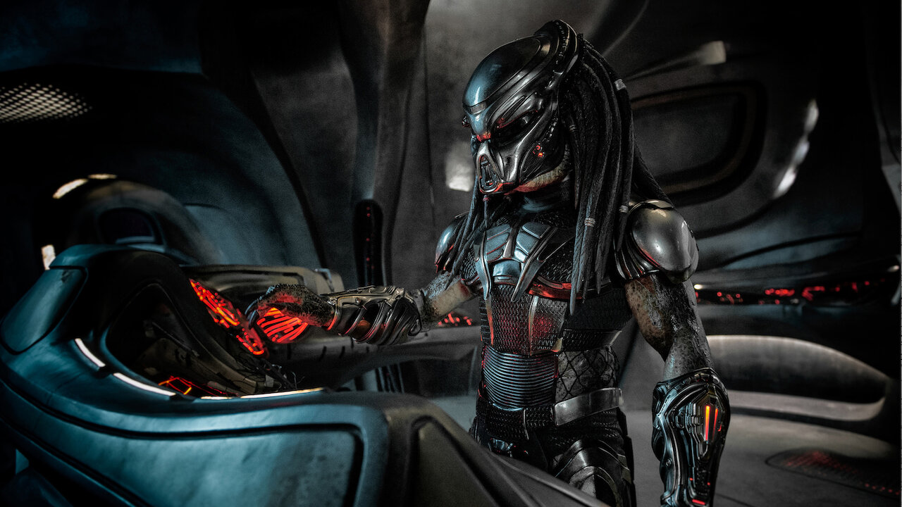 whats-new-on-netflix-can-this-week-august-7th-2019 whats new on netflix can this week august 7th 2019