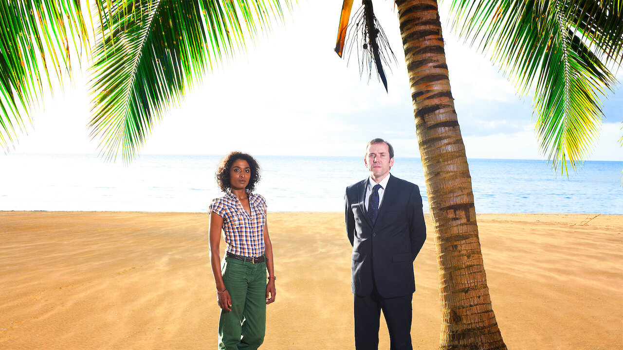 whats-new-on-netflix-uk-this-week-august-28th-2020 whats new on netflix uk this week august 28th 2020