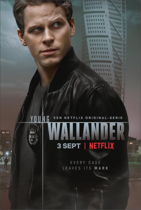 young-wallander-season-1-netflix-poster young wallander season 1 netflix poster