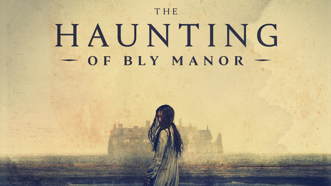 The-Haunting-of-Bly-Manor-Coming-to-Netflix-in-October-2020 The Haunting of Bly Manor Coming to Netflix in October 2020