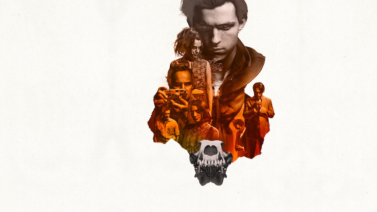 Whats-New-on-Netflix-UK-Today-September-16th-2020 Whats New on Netflix UK Today September 16th 2020