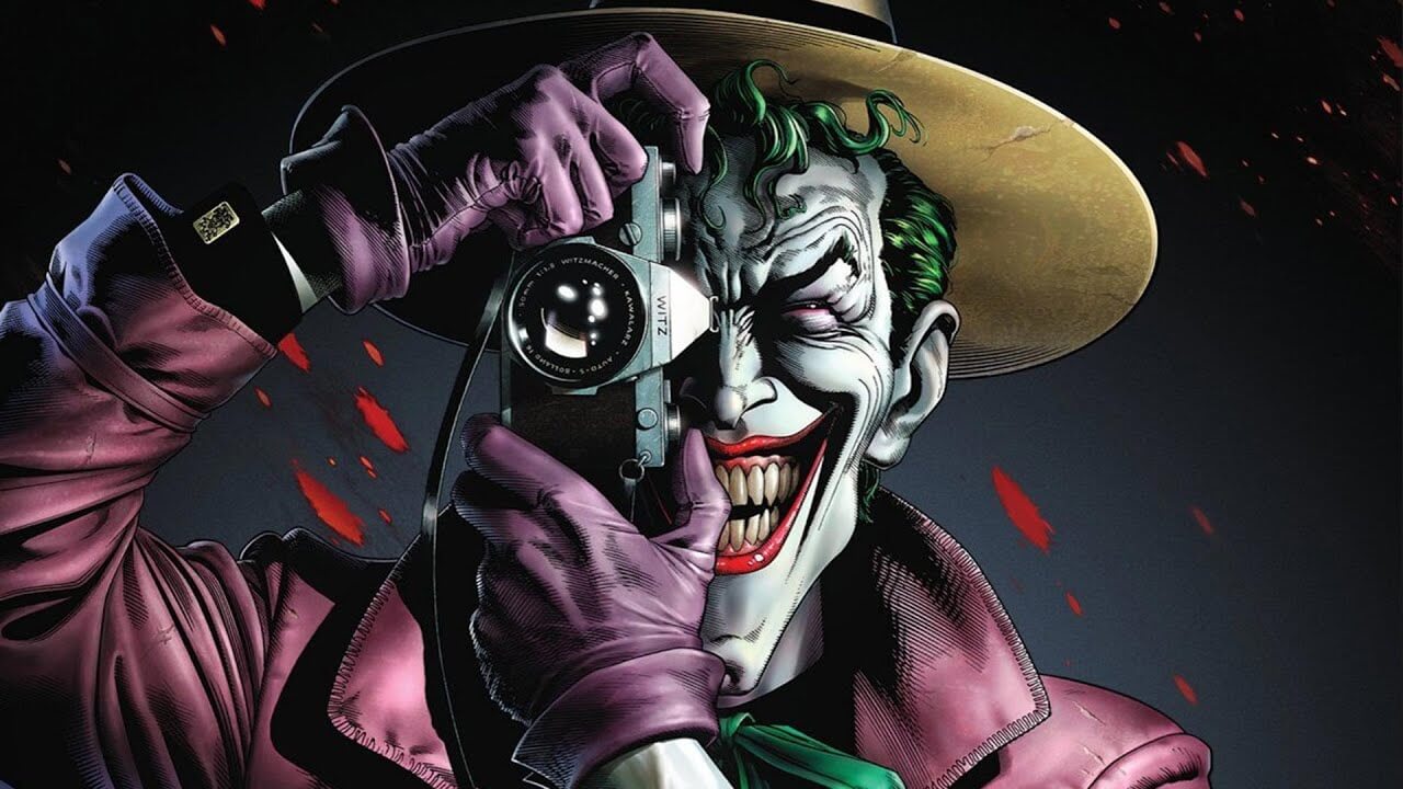 batman-the-killing-joke-coming-to-netflix-october-2020 batman the killing joke coming to netflix october 2020