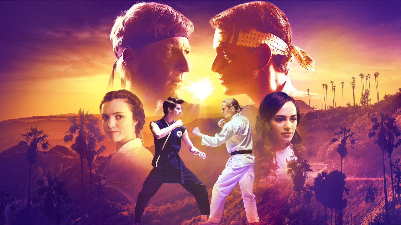 cobra-kai-season-3-what-we-know-so-far cobra kai season 3 what we know so far
