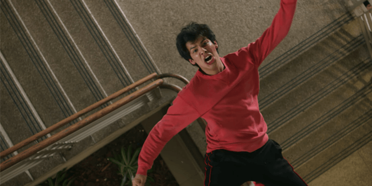 miguel-cobra-kai-season-3 miguel cobra kai season 3