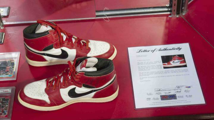 netflix-comedy-sneakerheads-season-1-air-jordans netflix comedy sneakerheads season 1 air jordans