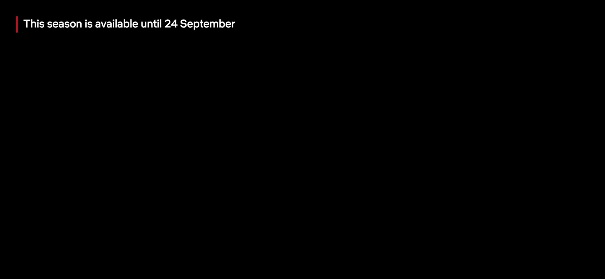 removal-date-season-8-american-horror-story removal date season 8 american horror story