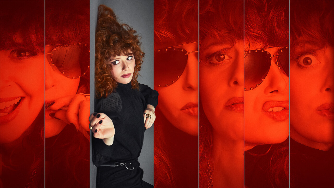 russian-doll-season-2-what-we-know-so-far russian doll season 2 what we know so far