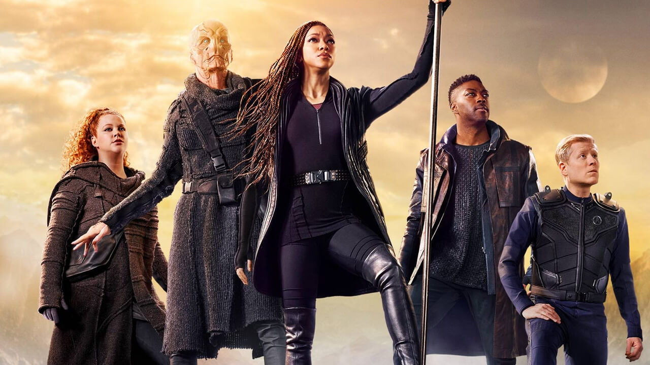 star-trek-discovery-season-3-netflix-release-schedule-2020 star trek discovery season 3 netflix release schedule 2020
