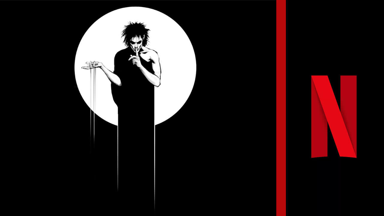 the sandman season 1 everything we know sofar