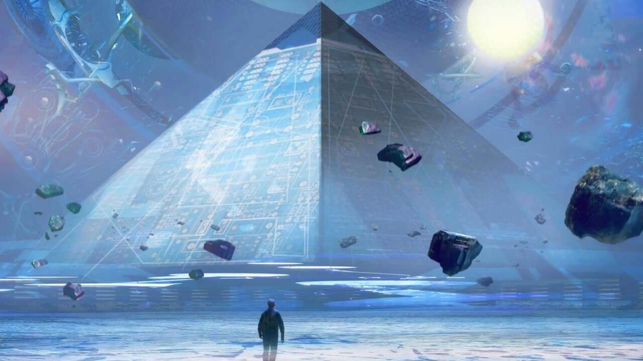 three-body-problem-new-dand-project-netflix three body problem new dand project netflix