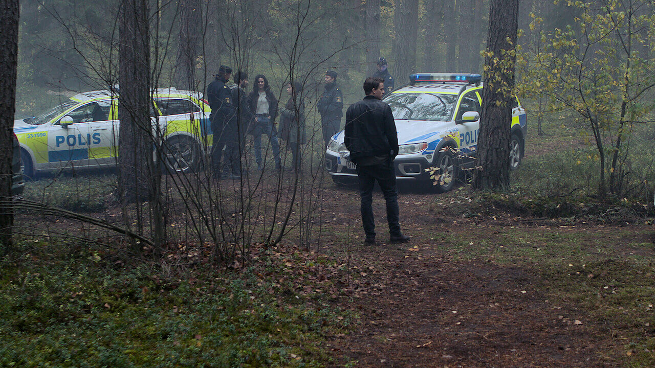 young-wallander-netflix-renewal-status-and-release-date young wallander netflix renewal status and release date