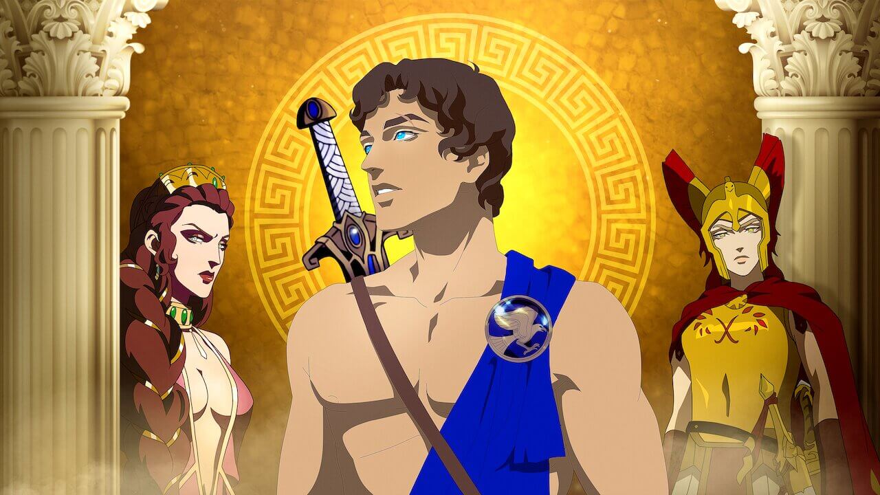 greek-mythological-anime-blood-of-zeus-coming-to-netflix-in-october-heron greek mythological anime blood of zeus coming to netflix in october heron