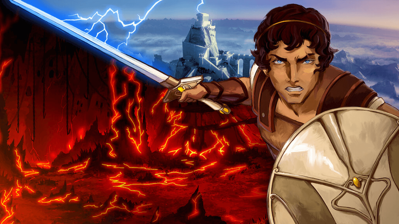 greek-mythological-anime-blood-of-zeus-coming-to-netflix-in-october greek mythological anime blood of zeus coming to netflix in october