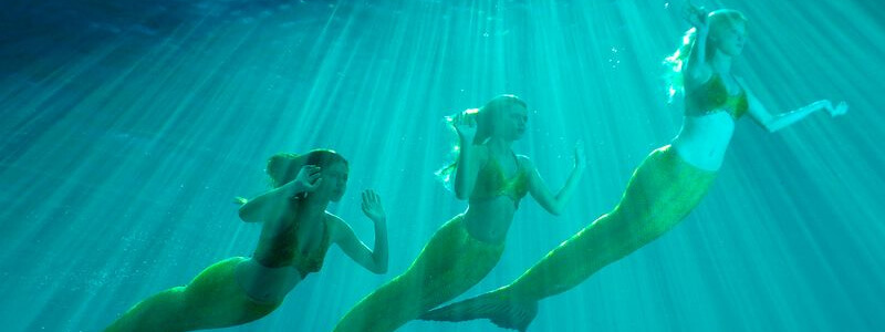 h20 new on netflix
