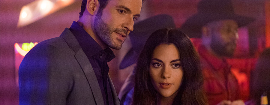 lucifer-season-5a-netflix-august-2020 lucifer season 5a netflix august 2020
