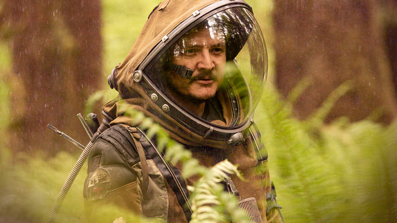 pedro-pascal-prospect pedro pascal prospect
