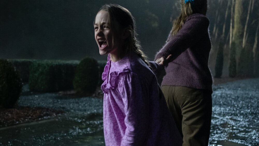 the-haunting-of-season-3-flora the haunting of season 3 flora