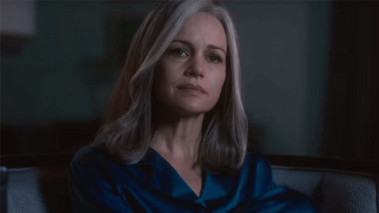the-haunting-season-3-carla-gugino the haunting season 3 carla gugino