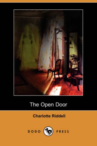 the-haunting-season-3-the-open-door the haunting season 3 the open door